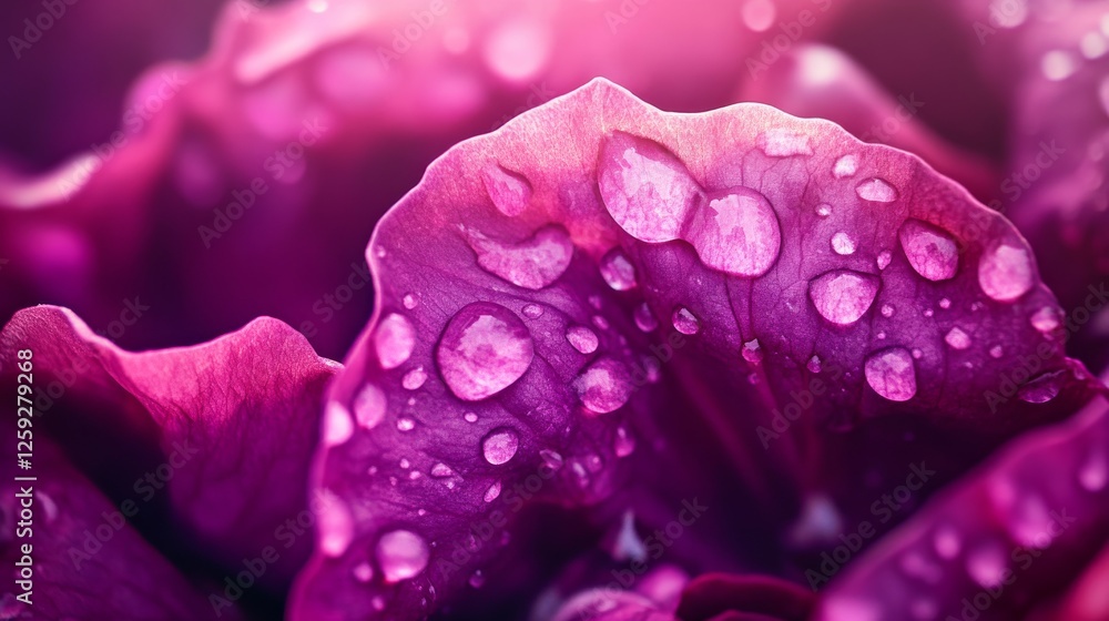16.A vibrant shot of magenta lettuce in a garden, highlighted by water droplets after rain, emphasizing its freshness and vibrant colors. 16.A vibrant shot of magenta lettuce in a garden, highlighted by water droplets after rain, emphasizing its freshness and vibrant colors.