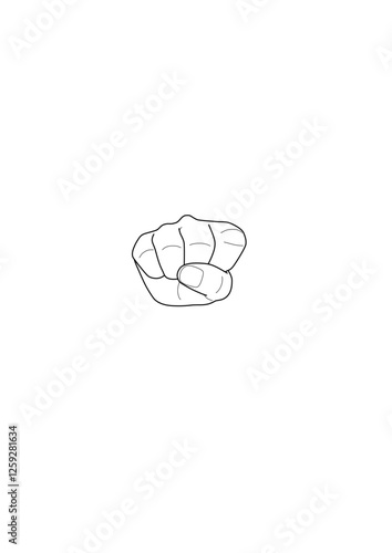 hand_109