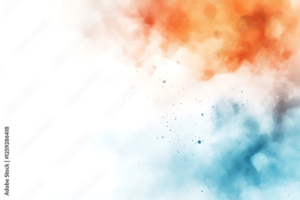 Abstract background texture colorful swirls digital art creative design vibrant environment Abstract background texture colorful swirls digital art creative design vibrant environment