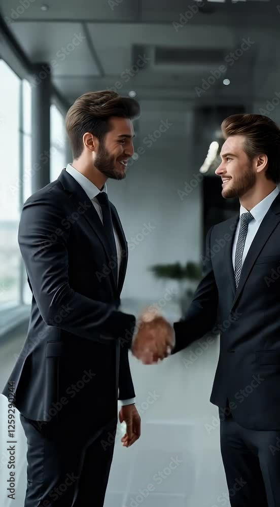 people suit businessmen symbol communication contract cooperation hand hands partnership teamwork success man handshake shaking greeting finance professional background suits businessman business people suit businessmen symbol communication contract cooperation hand hands partnership teamwork success man handshake shaking greeting finance professional background suits businessman business