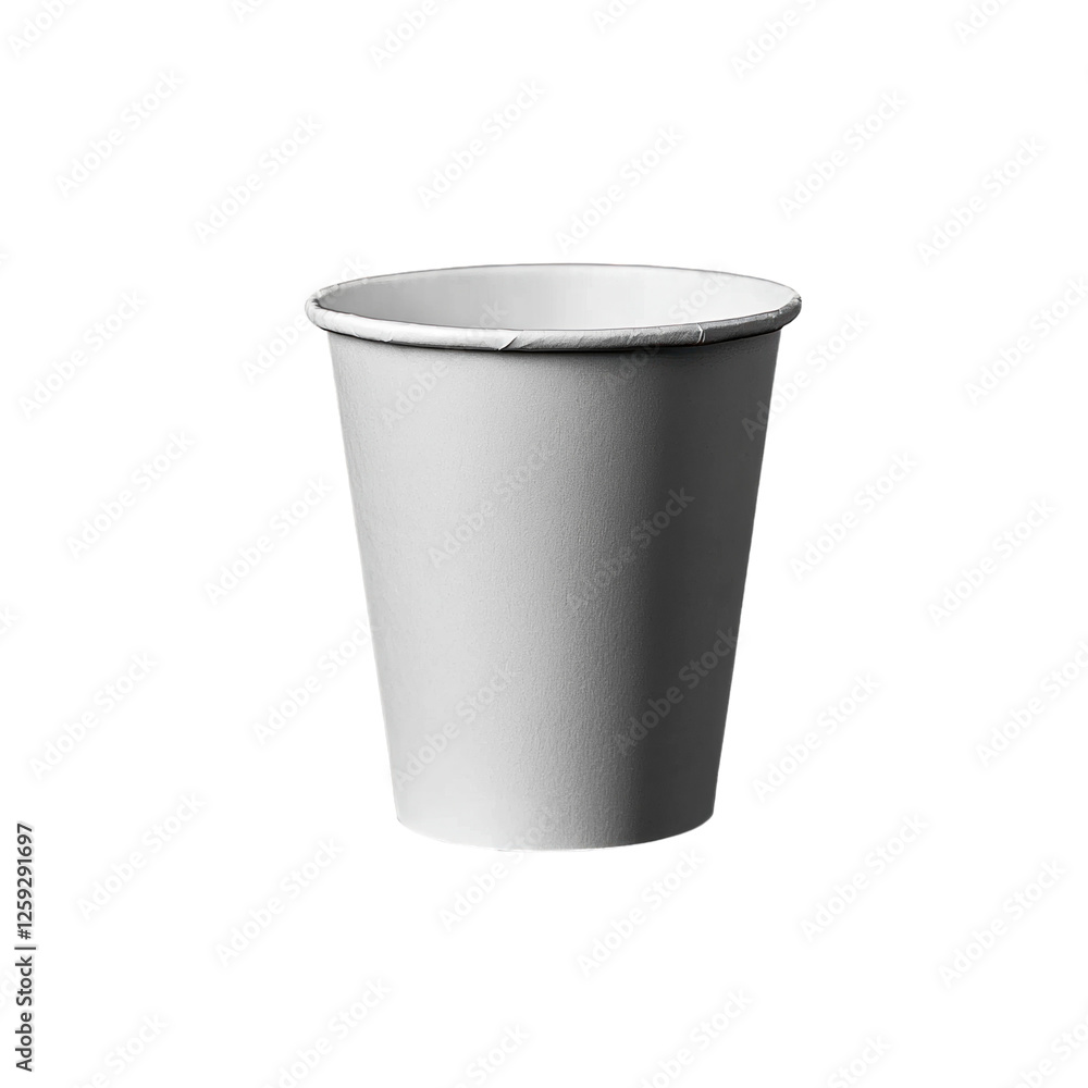custom made wallpaper toronto digitaltrash can isolated on white