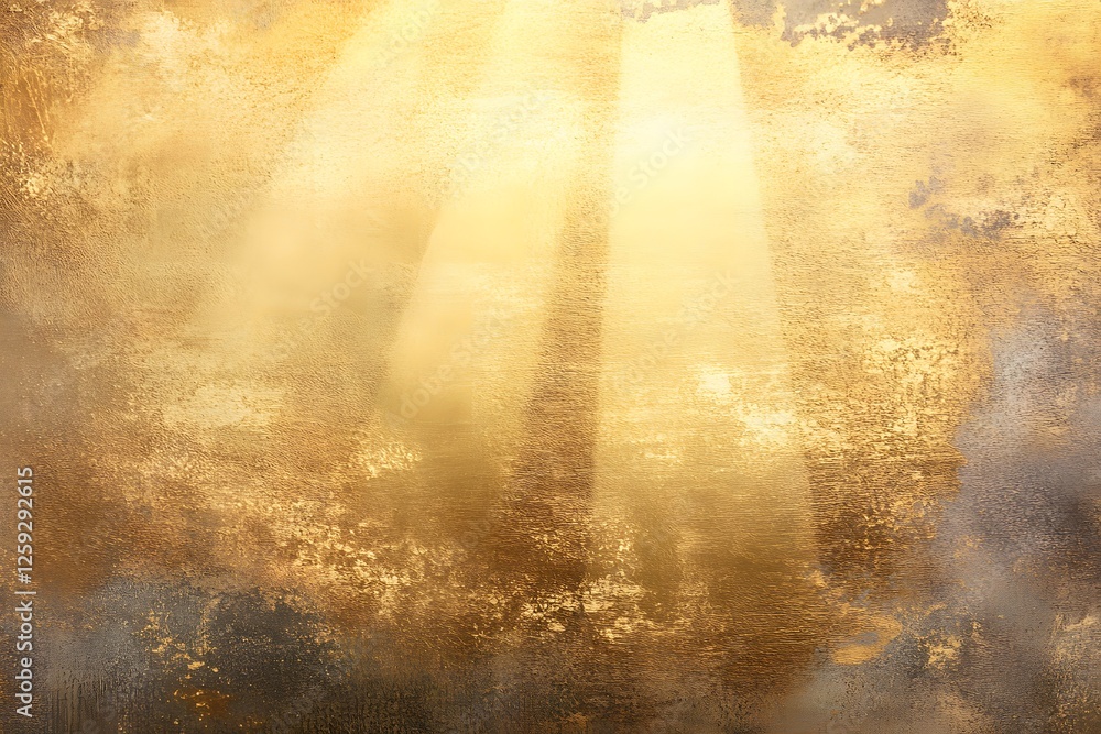 custom made wallpaper toronto digitalGlittering Golden Backdrop: A glowing backdrop of gold, with sparkling textures and soft rays of light filtering through