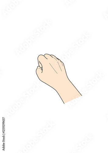 hand_103_colour