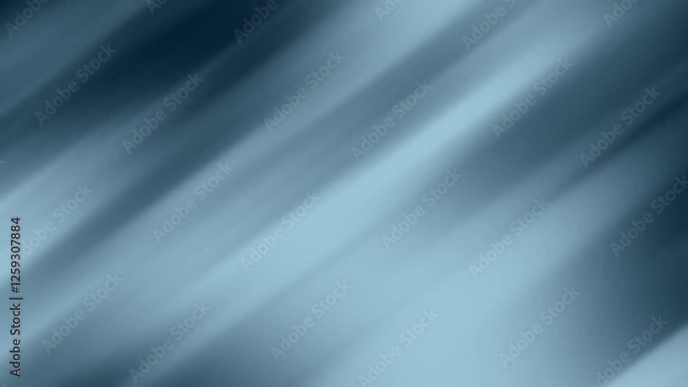 Abstract blue diagonal lines creating a dynamic and modern background texture ,blue texture montion animation background, Dark blue motion gradient background Abstract blue diagonal lines creating a dynamic and modern background texture ,blue texture montion animation background, Dark blue motion gradient background
