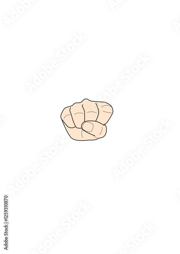 hand_109_colour