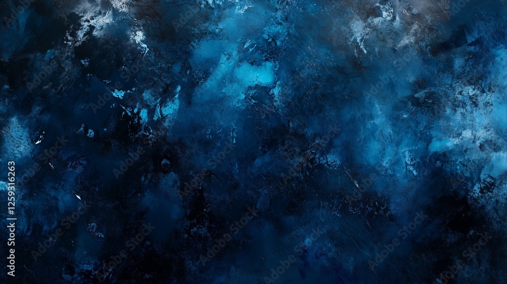 Blue abstract wallpaper. Abstract abstract blue and black with a black background. Generative design with a minimalistic background. Abstract wallpaper in shades lifestyle of blue. Blue abstract wallpaper. Abstract abstract blue and black with a black background. Generative design with a minimalistic background. Abstract wallpaper in shades lifestyle of blue.