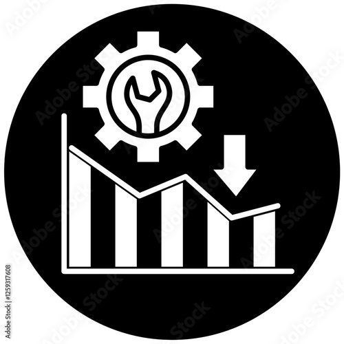 Services Pmi Icon