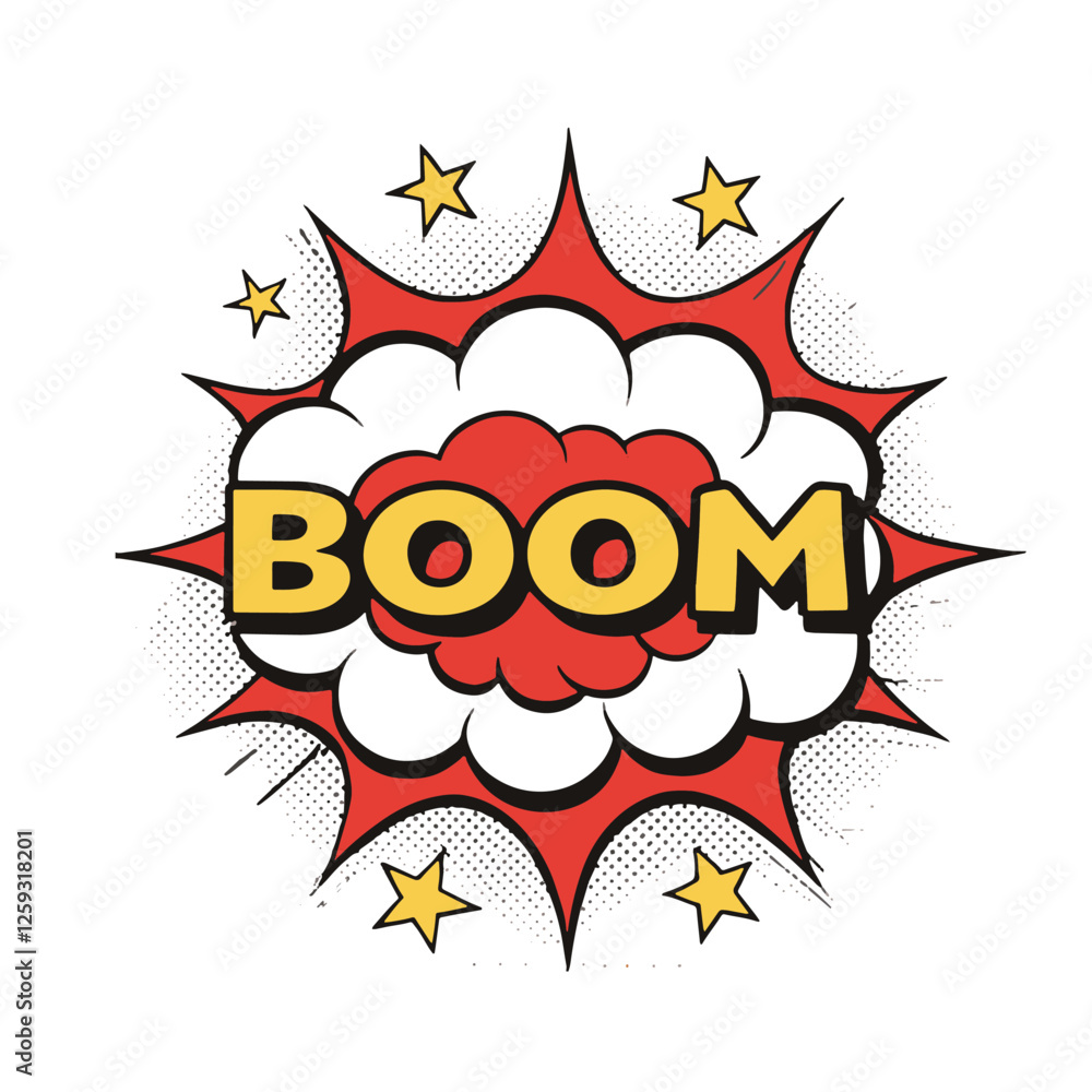 Comic Sound Effects Images Comic Sound Effects Images