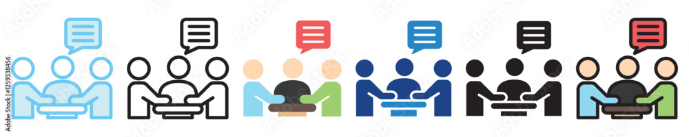 multi-style icon, outline, flat, glyph, dual tone, line color. For UI, UX, app and web development, digital or print. for industry, education, business, financial, Human Resources theme. multi-style icon, outline, flat, glyph, dual tone, line color. For UI, UX, app and web development, digital or print. for industry, education, business, financial, Human Resources theme.