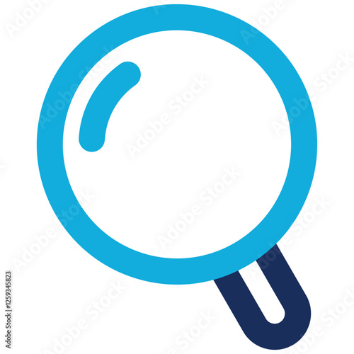 Searcher Icon