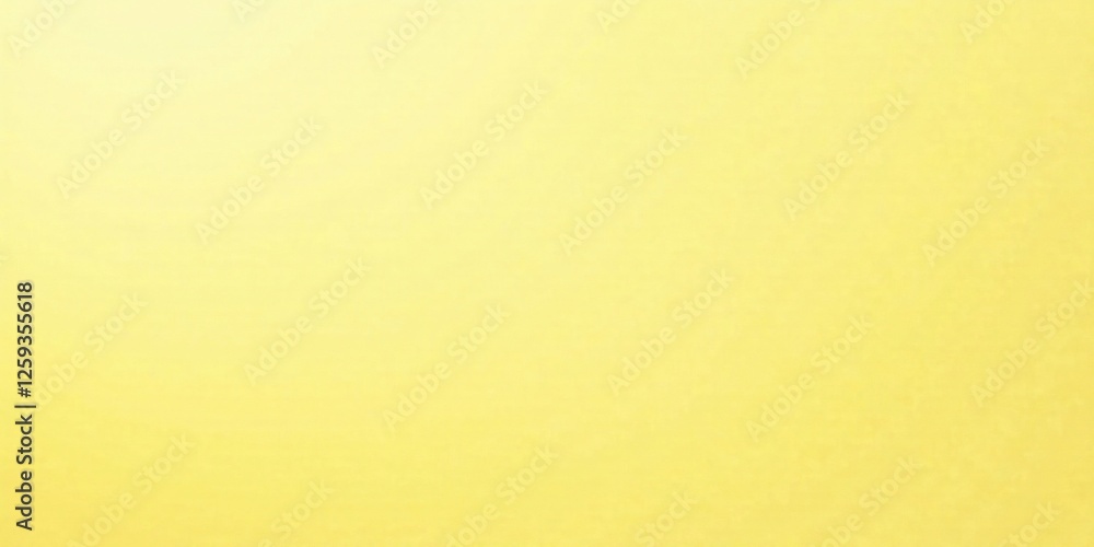 A Subtle Gradient of Pale Yellow Hues A Soft and Elegant Background Texture for Design Projects A Subtle Gradient of Pale Yellow Hues A Soft and Elegant Background Texture for Design Projects