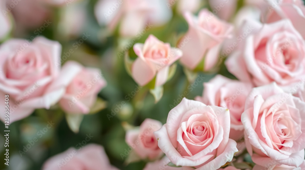 light pink roses in soft color and blur style for background. sweet color roses flowers in pastel tone with blurred style for background pattern texture. sweet color flower petals in soft color light pink roses in soft color and blur style for background. sweet color roses flowers in pastel tone with blurred style for background pattern texture. sweet color flower petals in soft color