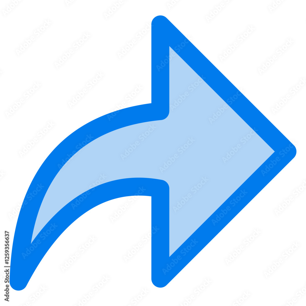 Forward Icon Forward Icon