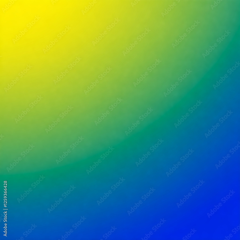 abstract colorful background abstract colorful background