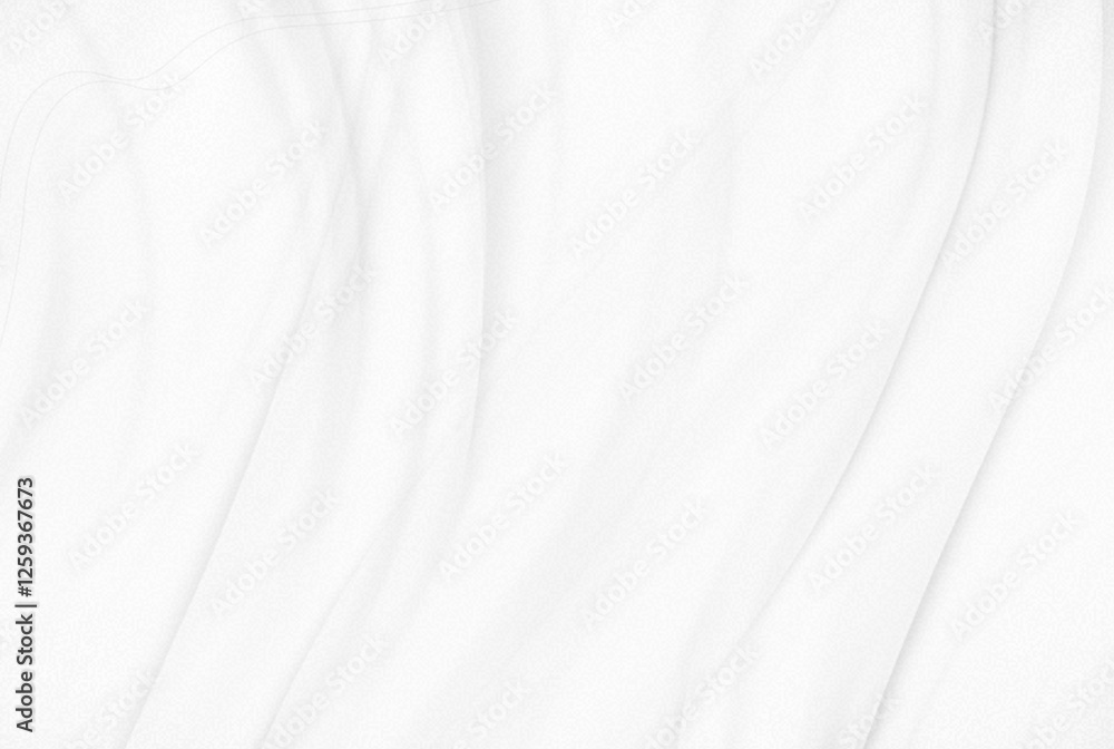 abstract white background with waves abstract white background with waves