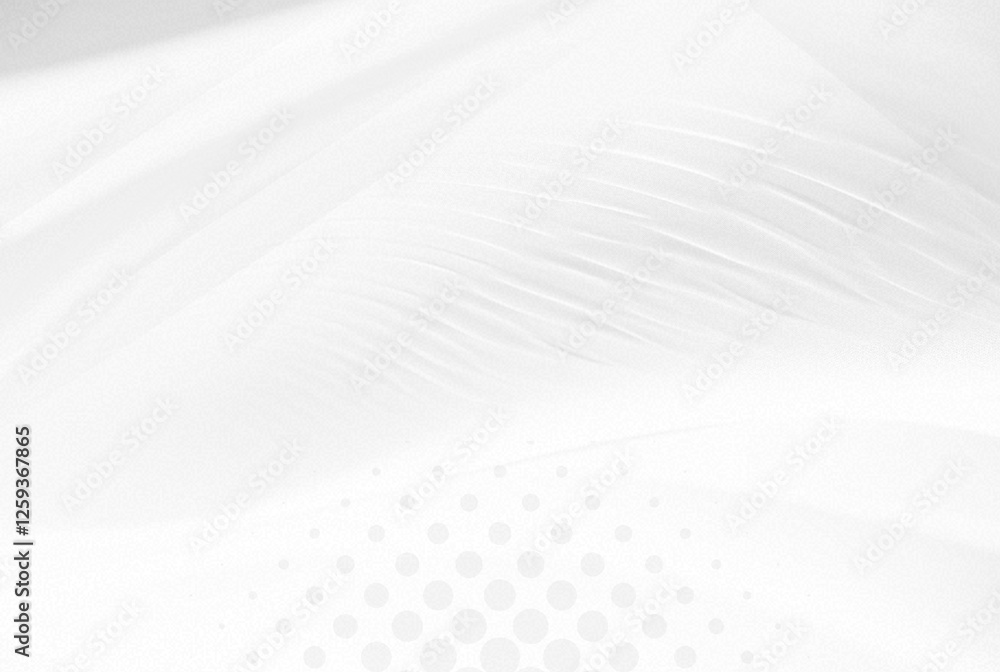 white abstract background white abstract background