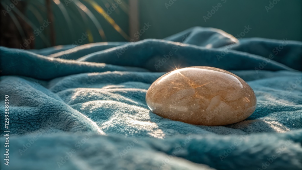 Obraz premium Color Grading Software: Elevate Your Images with Precise Color Correction & Enhancement