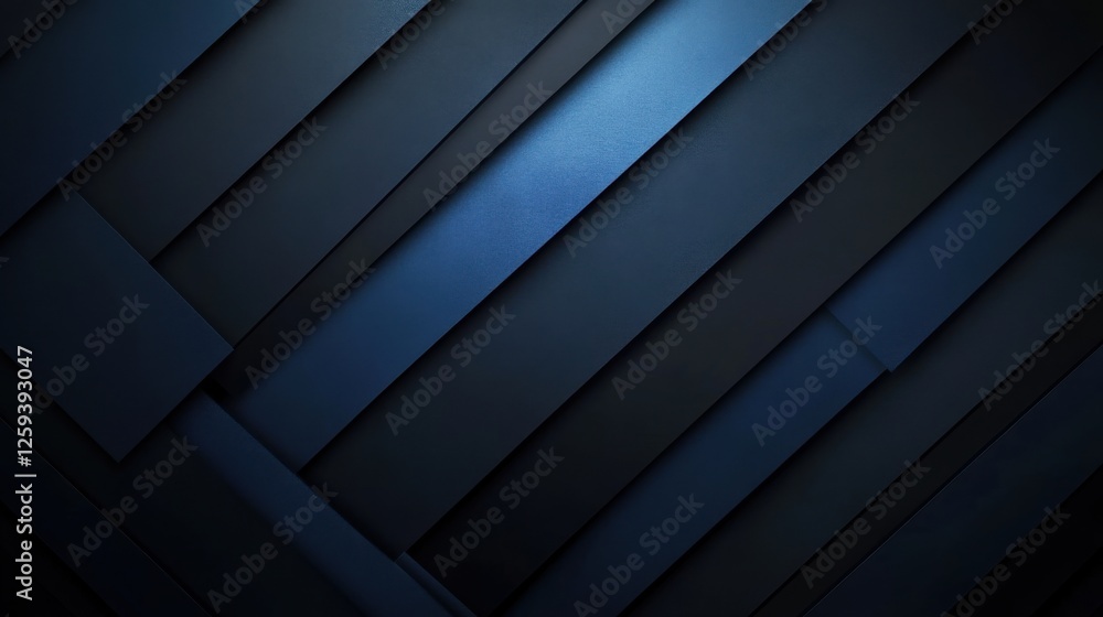 Abstract Blue background with minimalist elements, ideal for design and banner templates. Featuring a dark theme with clean composition and subtle details, creating a contemporary minimalist backdrop Abstract Blue background with minimalist elements, ideal for design and banner templates. Featuring a dark theme with clean composition and subtle details, creating a contemporary minimalist backdrop