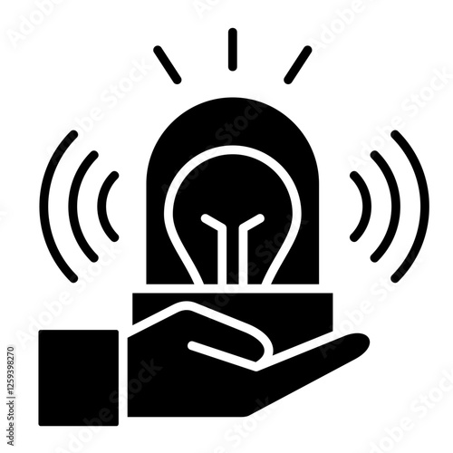 Incubation Icon