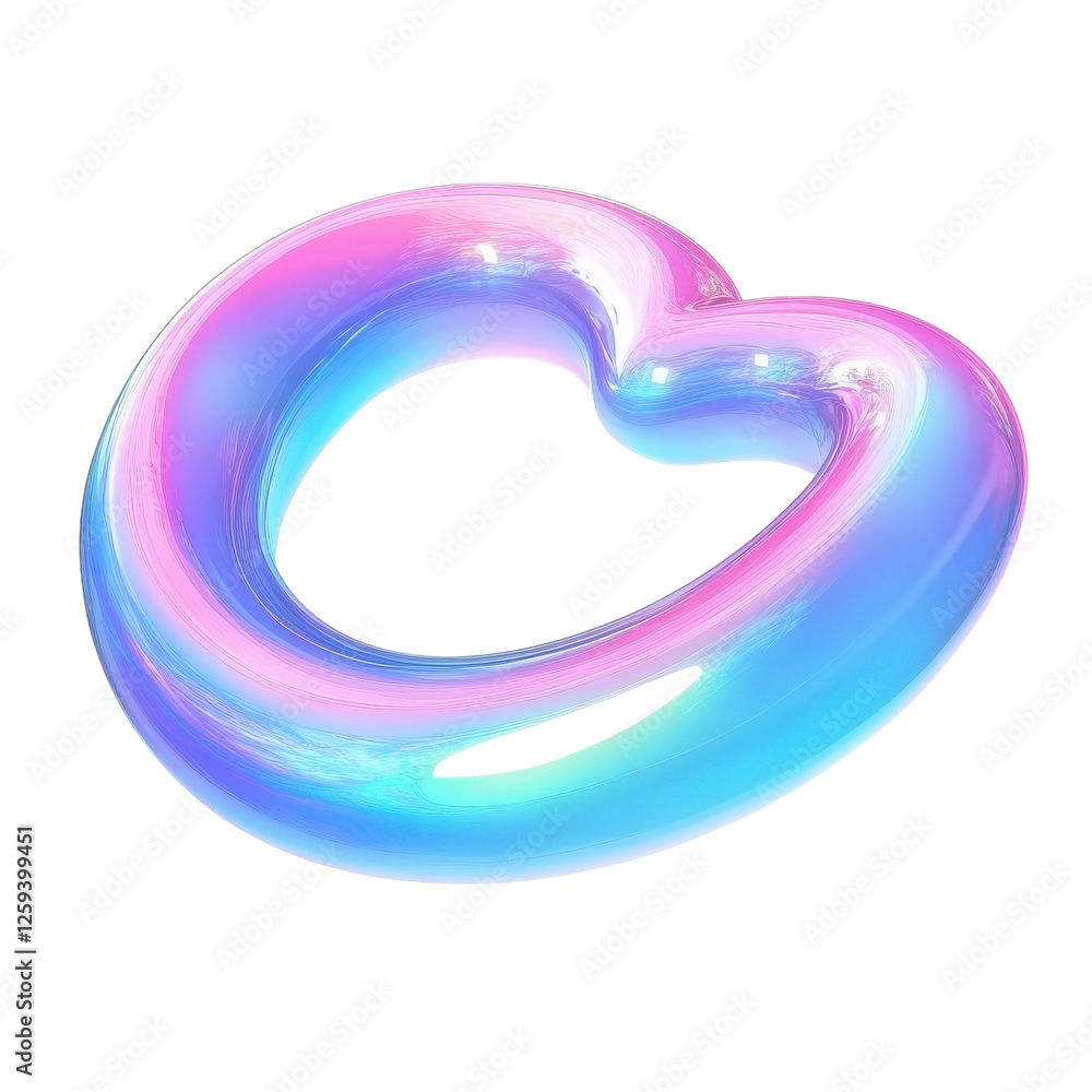 abstract colorful background
