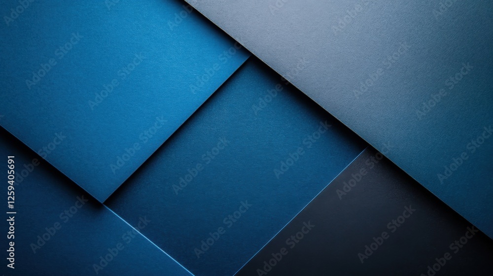 Photo of Blue Background with Minimalistic Circles and Triangles for Design, Featuring White Space in the Center for Text. Ideal for Banner Templates and Digital Projects. Minimalist Wallpaper. Photo of Blue Background with Minimalistic Circles and Triangles for Design, Featuring White Space in the Center for Text. Ideal for Banner Templates and Digital Projects. Minimalist Wallpaper.