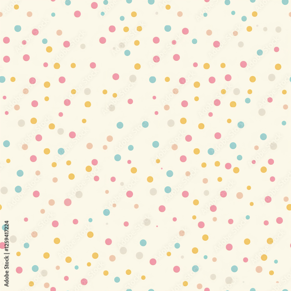 subtle_ polka_dots subtle_ polka_dots