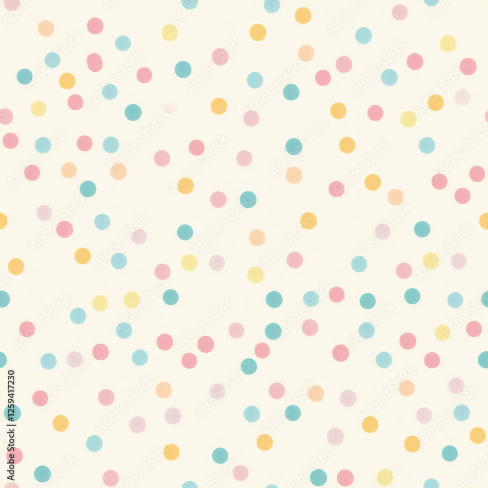 subtle_ polka_dots subtle_ polka_dots