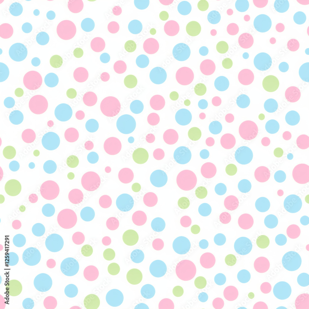 subtle_ polka_dots subtle_ polka_dots