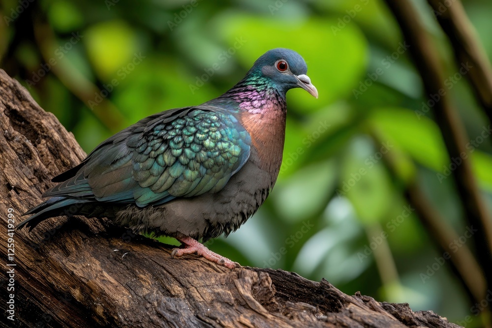 several pigeons gathered in cages waiting for food. in Indonesia the dove is usually called Burung with generative ai several pigeons gathered in cages waiting for food. in Indonesia the dove is usually called Burung with generative ai