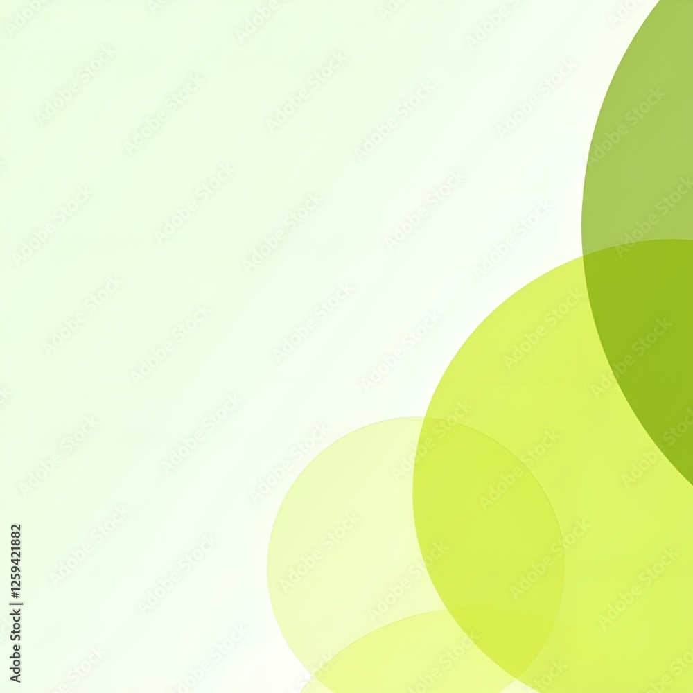 Abstract Background Abstract Background