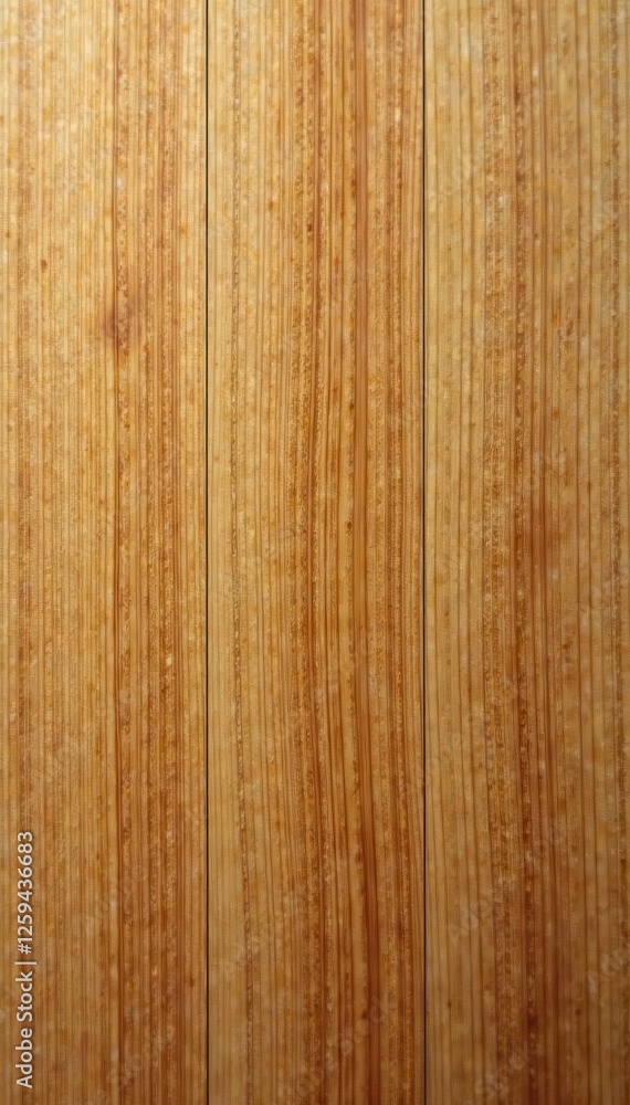 Close-up of light wood grain, showing texture , natural, planks Close-up of light wood grain, showing texture , natural, planks