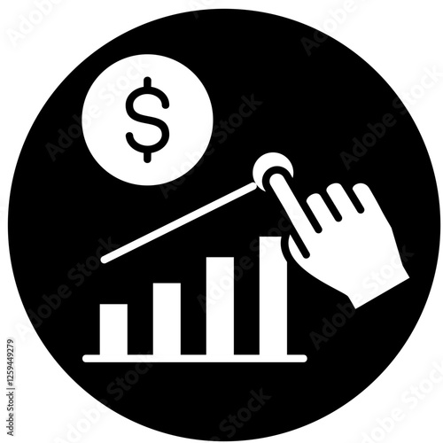Forecast Icon