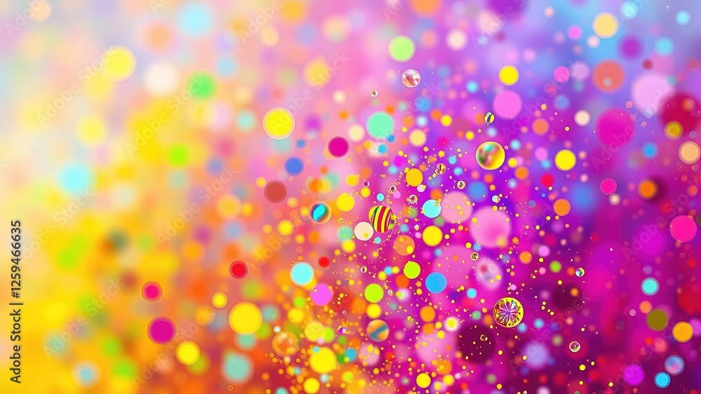 Fototapeta premium Torn Paper Notebook Background: Creative and Versatile