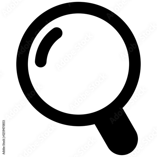 Searcher Icon