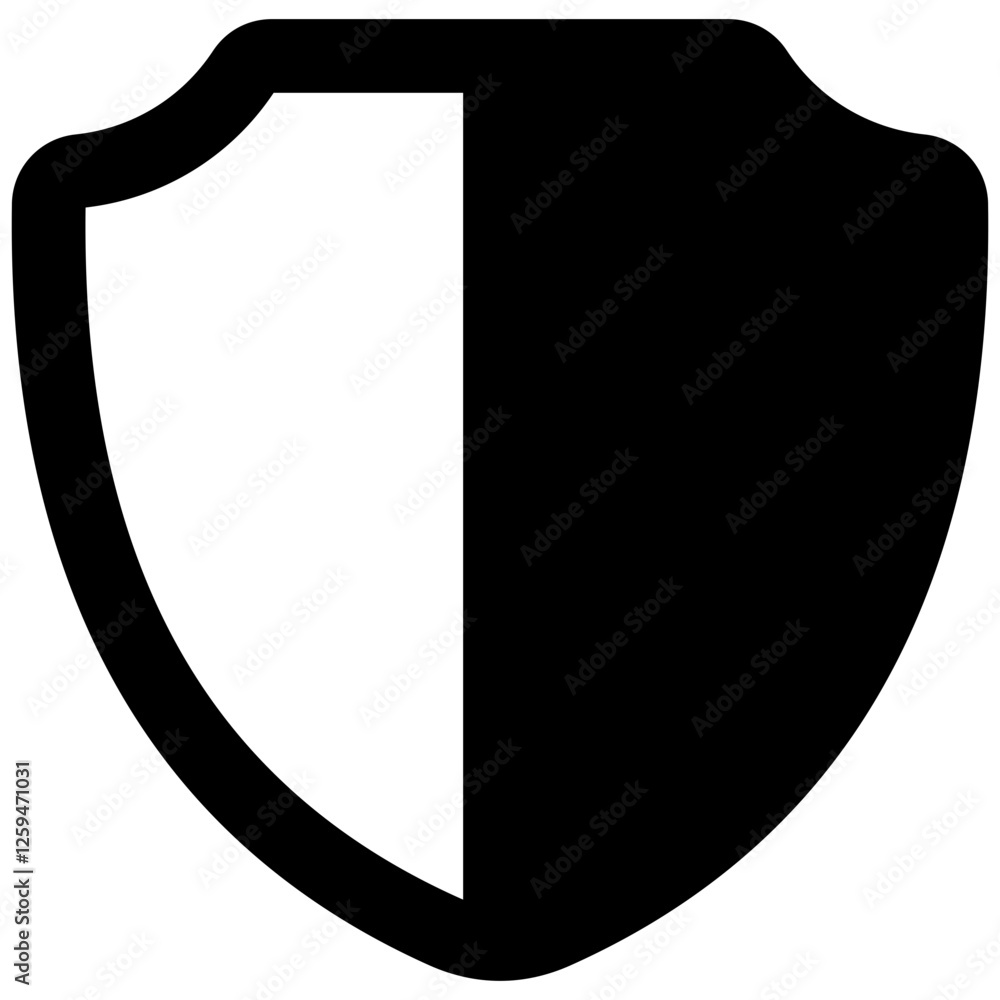 Security Icon Security Icon