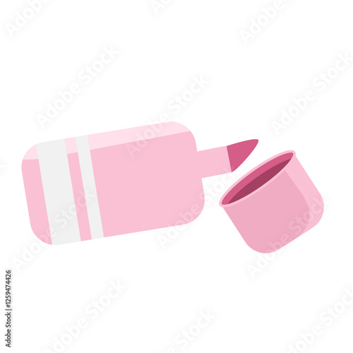 stabillo illustration