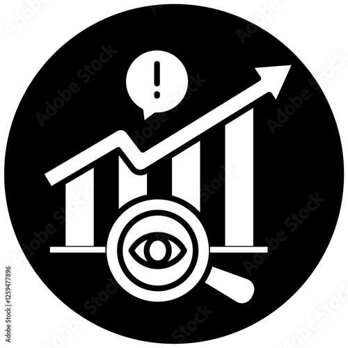 Attention To Detail Icon