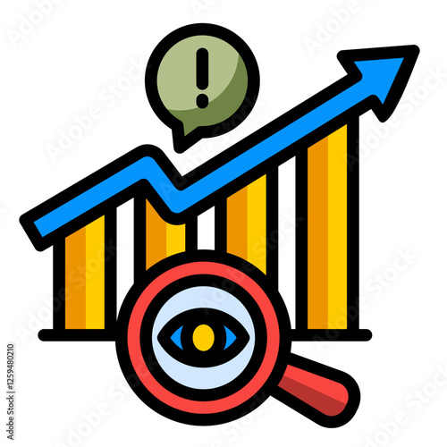 Attention To Detail Icon