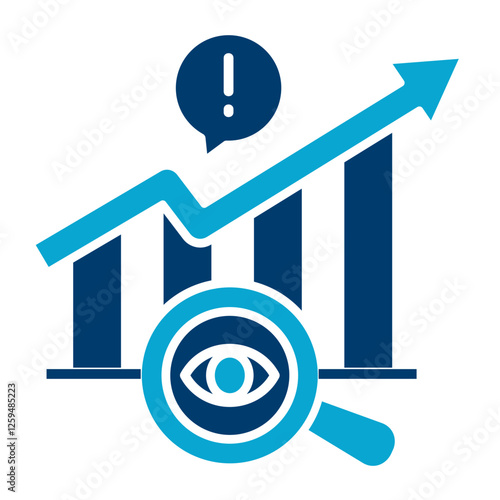 Attention To Detail Icon