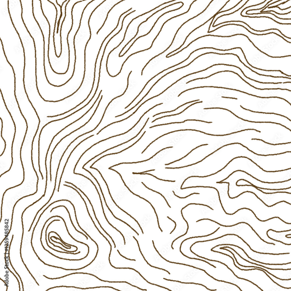 abstract wood pattern abstract wood pattern