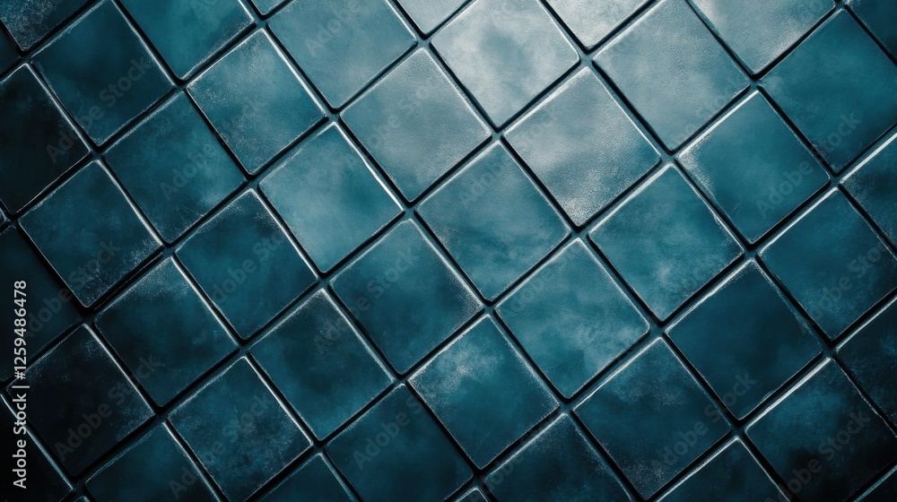 Abstract dark grid pattern wallpaper with copy space. Minimalist design template with white center text area. Ideal for banners. Abstract dark grid pattern wallpaper with copy space. Minimalist design template with white center text area. Ideal for banners.