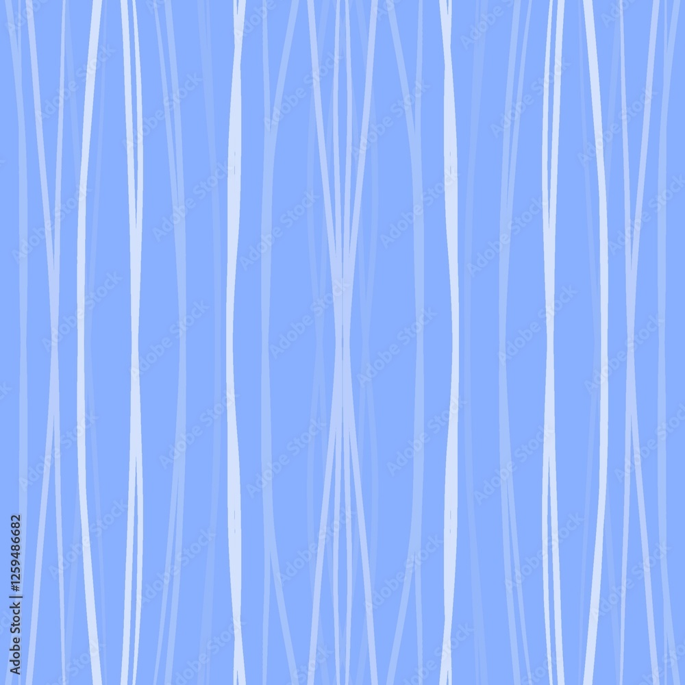 Obraz premium blue background