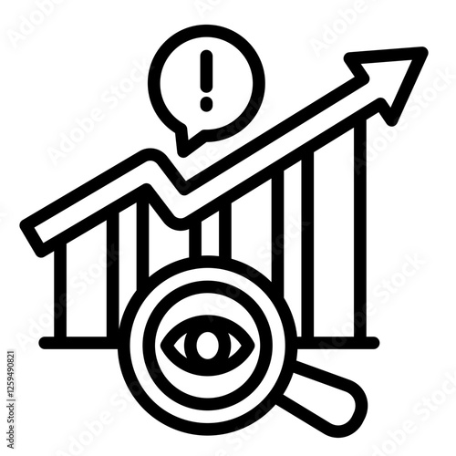 Attention To Detail Icon