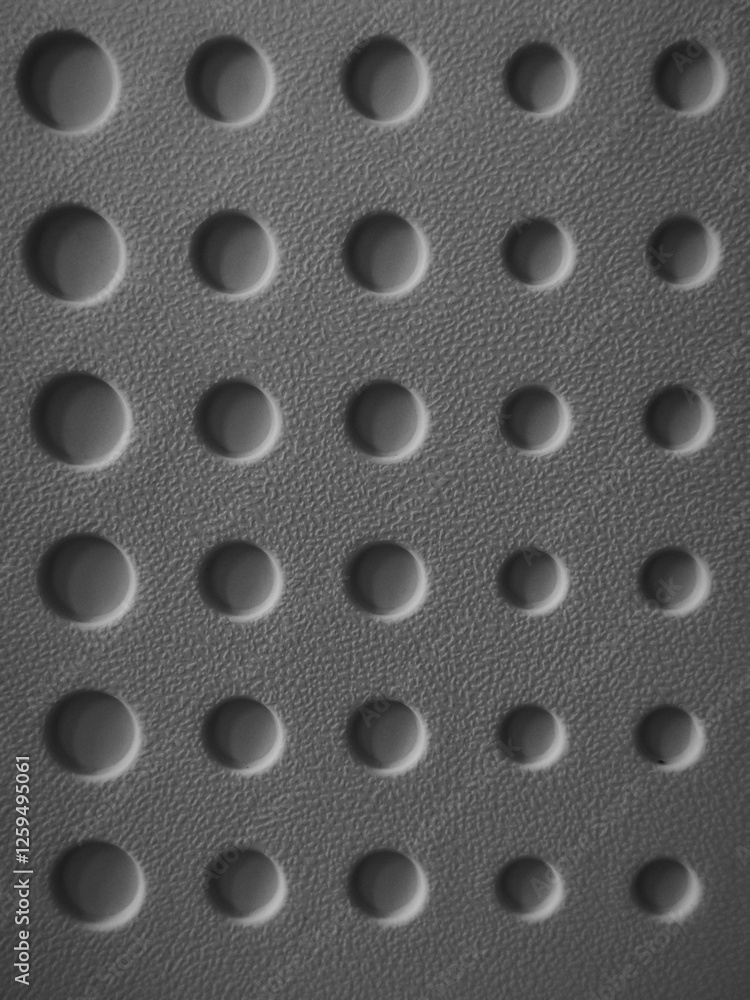 Minimalist black textured elegant dark background perfect for luxury branding, elegant advertisements, promotional content, marketing campaigns, cosmetic, business, modern, technology Minimalist black textured elegant dark background perfect for luxury branding, elegant advertisements, promotional content, marketing campaigns, cosmetic, business, modern, technology