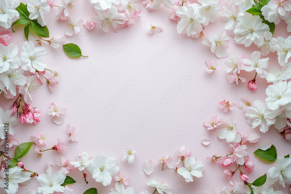イラスト, 春, サクラ, さくら, 桜, 花, 木, サクランボ, 全盛期, ブランチ, とぶ, ピンク, sakura, 自然, フローラル, 日本人, 文科系, 咲く, デザイン, 模様, ベクター, 植える, 日本, 季節, 葉, 美しさ, すごい, サマータイム, フレーム, ウォーターカラー, 美しい, つぼみ, 白, 植物, 開花 イラスト, 春, サクラ, さくら, 桜, 花, 木, サクランボ, 全盛期, ブランチ, とぶ, ピンク, sakura, 自然, フローラル, 日本人, 文科系, 咲く, デザイン, 模様, ベクター, 植える, 日本, 季節, 葉, 美しさ, すごい, サマータイム, フレーム, ウォーターカラー, 美しい, つぼみ, 白, 植物, 開花