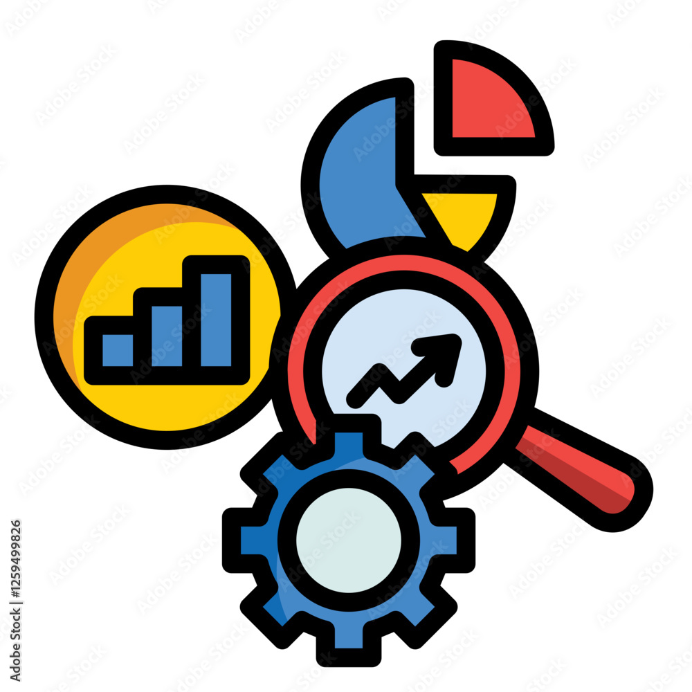 Research Icon Research Icon