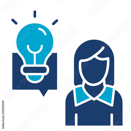 Insight Icon