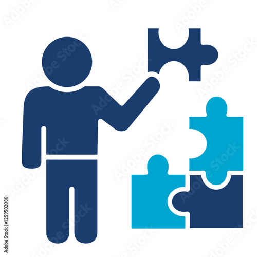 Interpretation Skill Icon