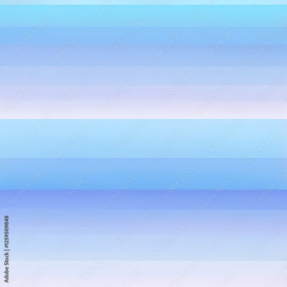 Abstract Light blue pattern gradient banner. bright, color image, modern, template, pattern, horizontal, background Design Abstract Light blue pattern gradient banner. bright, color image, modern, template, pattern, horizontal, background Design