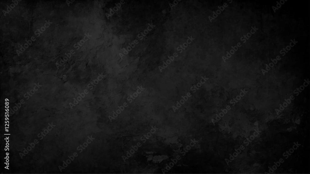 Dark grey textured concrete wall background, Abstract Chalk Blackboard Texture Background Included Free Copy Space For Product Or Advertise Wording Design Dark grey textured concrete wall background, Abstract Chalk Blackboard Texture Background Included Free Copy Space For Product Or Advertise Wording Design